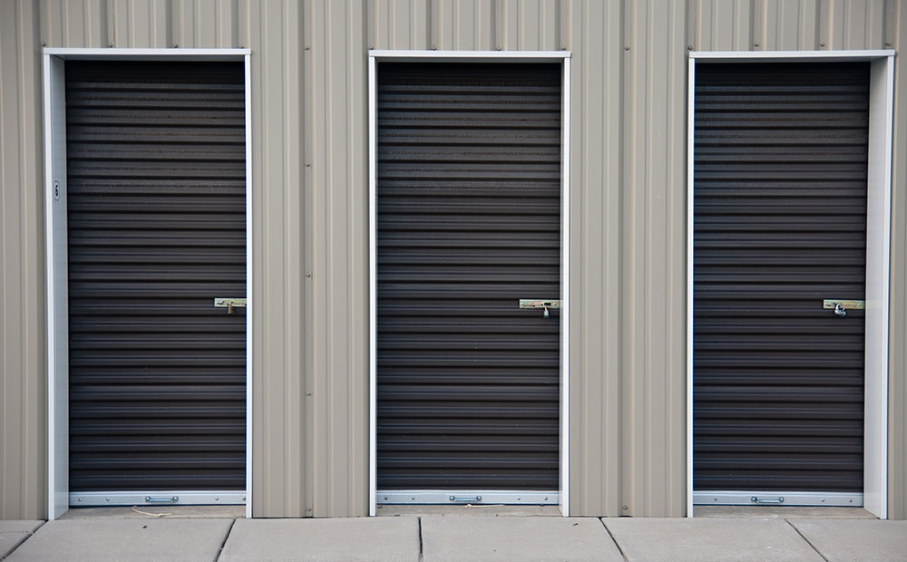 Storage Units in Osage Beach, MO: Your Ultimate Guide