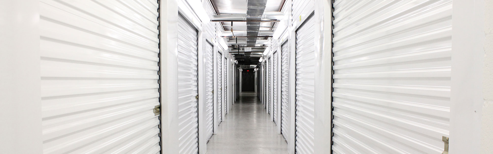 Storage Units in Osage Beach, MO: Your Ultimate Guide